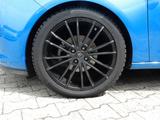 Opel Adam Slam 1.4 Sicht-Paket, Winter-Paket, Sport-P - Opel Adam in Köln