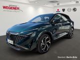 Nissan QASHQAI TEKNA+ e-Power 2 Farben HUD SHZ LHZ - Nissan Qashqai: Farben