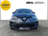 Renault ZOE Intens* Bose*Navi*Winter Paket*Miete Batteri - Renault Elektroautos