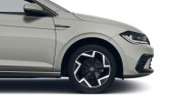 Volkswagen Polo - Vorschau Bild 3