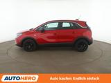 Opel Crossland X 1.5 CDTI Elegance Aut. *LED*TEMPO* - Opel Crossland (X) in Bonn