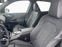 BMW X3 - Vorschau Bild 11