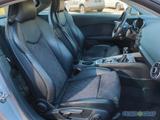 Audi TT Coupé 2.0 TDI GRA Navi Sitzh. S-Sportsitze - Audi TT: 2.0