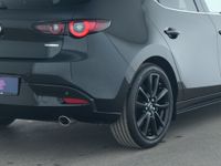 Mazda 3 - Vorschau Bild 15