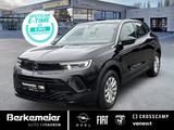 Opel Mokka-e Edition *11kW/Abstandstempomat* - Opel Mokka-e