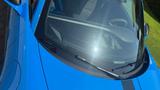 Porsche 992 GT3 Techart Carbon Paket Approved 06/26 Lift - Porsche 992 in Stuttgart