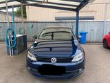Volkswagen Jetta 2.0 TDI Match - Volkswagen Jetta: TDI
