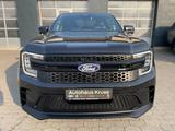 Ford MS-RT Aut. DoKa 3,0l EcoBlue 177kW+ACC+E.Rollo - mit Diesel-Antrieb: Geländewagen, 3.0