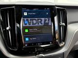 Volvo XC60 T6 Plug-in Hybrid AWD Core Auto Core - Volvo XC60 Core mit Hybrid-Antrieb (Benzin/Elektro)
