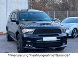 Dodge Durango 5.7 V8 Hemi SRT/RT*Night Edition*7Sitzer - Dodge Durango: Rt