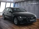 Audi A4 Avant 40 2.0 TDI quattro S-tronic  - Audi A4: 2.0