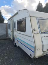 Knaus Country - Knaus Country