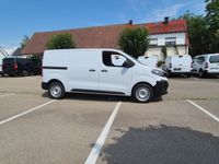 Opel Vivaro - Vorschau Bild 3
