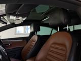 Volkswagen CC R-LINE/SHZ/KLIMAUT./XENON/PANORAMADACH - Volkswagen CC: R Line