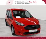 Ford Transit Connect 220 L1 S&S Trend PDC - Ford Transit Connect: T220