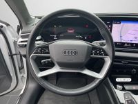 Audi A5 - Vorschau Bild 10