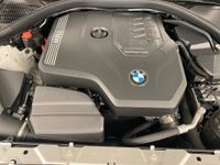 BMW 320 - Vorschau Bild 16