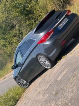 Andere Hyundai i 40 - Andere in Bonn