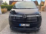 Volkswagen T7 Multivan 2.0 TSI OPF DSG Überhang Style Style - VW T7 Multivan von privat