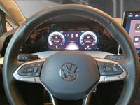 Volkswagen Golf - Vorschau Bild 12