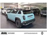 Renault R 4 E-Tech Iconic 150 Comfort Range Harman + Kar - Renault R 4