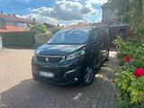 Peugeot Reduziert Peugeot Traveller ViP Business L... - Peugeot Traveller von privat
