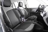 Citroën Grand C4 Spacetourer *1.Hand*7-Sitze*Navi* - Citroën Grand C4 Picasso / SpaceTourer: 7 Sitzer