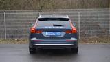 Volvo V60 B4 Plus Bright PilotAss/Cam/TWA/Key/Facelift - Volvo V60: Plus Bright