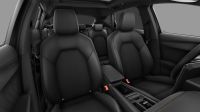 Cupra Formentor - Vorschau Bild 13