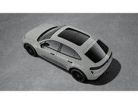 Porsche Macan - Vorschau Bild 4