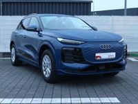 Audi Q6 e-tron - Vorschau Bild 2