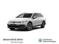 Volkswagen Golf - Vorschau Bild 1