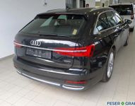Audi A6 - Vorschau Bild 2