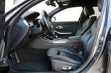BMW 320d xDrive Tour.*M Sport.*Laserlicht*Head-Up* - BMW 320: Kombi, 320d M Sport