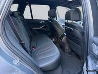 BMW X5 - Vorschau Bild 10