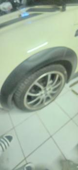 MINI COOPER S CABRIO COOPER S - MINI Cooper S Cabrio von privat