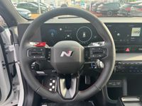 Hyundai IONIQ 5 - Vorschau Bild 9