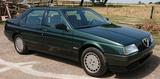 Alfa Romeo Alfa 164 2.0 Twin Spark - Alfa Romeo 164 Twin-Spark