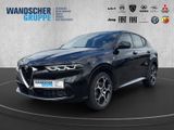 Alfa Romeo Tonale 1.5 Mild Hybrid Ti MATRIX*AMBIENTE*KAMERA - Alfa Romeo Tonale aus 2023