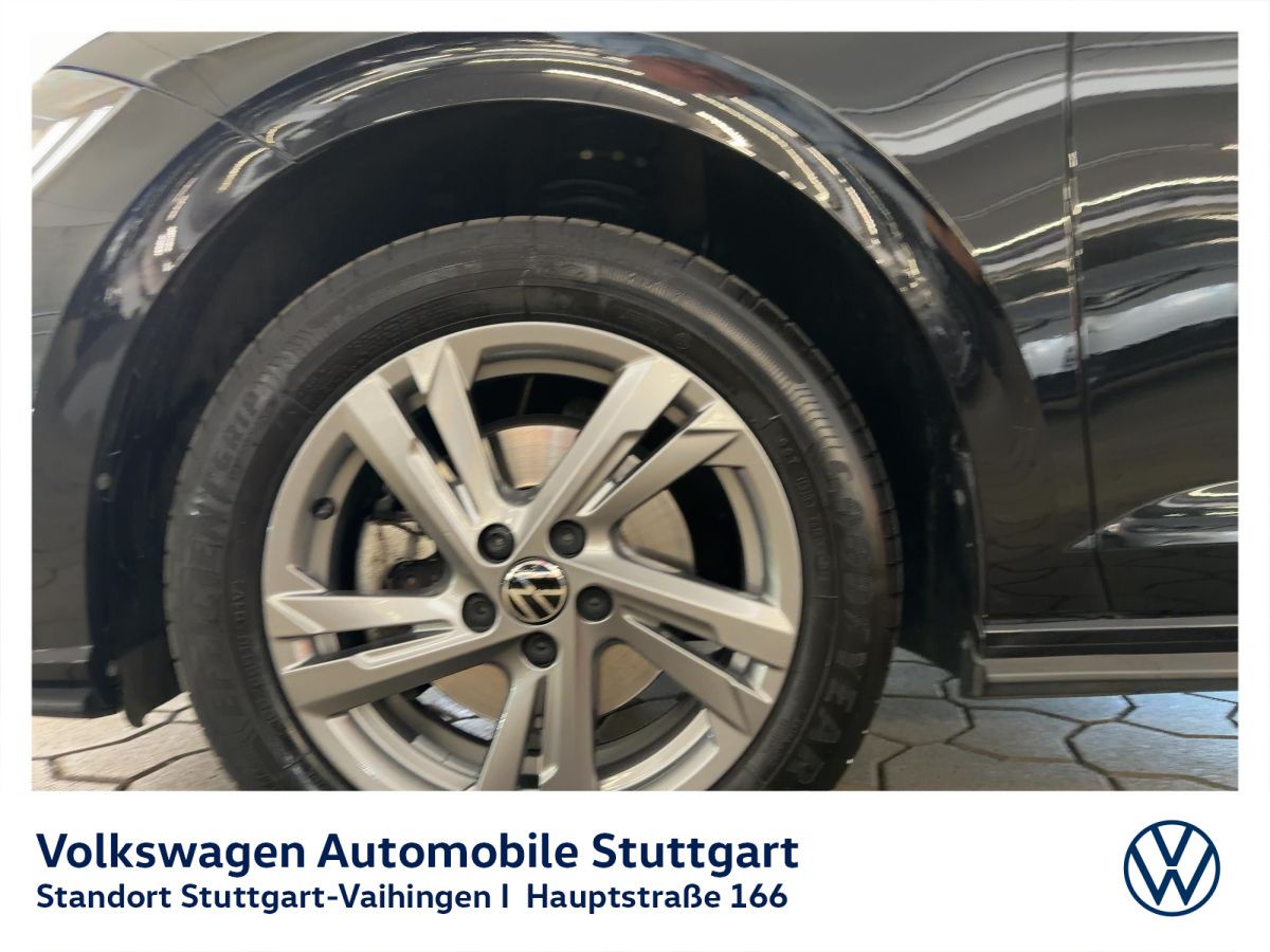 Volkswagen Polo - Bild 11