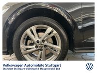 Volkswagen Polo - Vorschau Bild 11