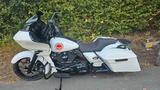 Harley-Davidson Road Glide Special 114 - HARLEY-DAVIDSON ROAD GLIDE SPECIAL