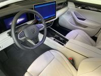 Volkswagen Passat Variant - Vorschau Bild 5