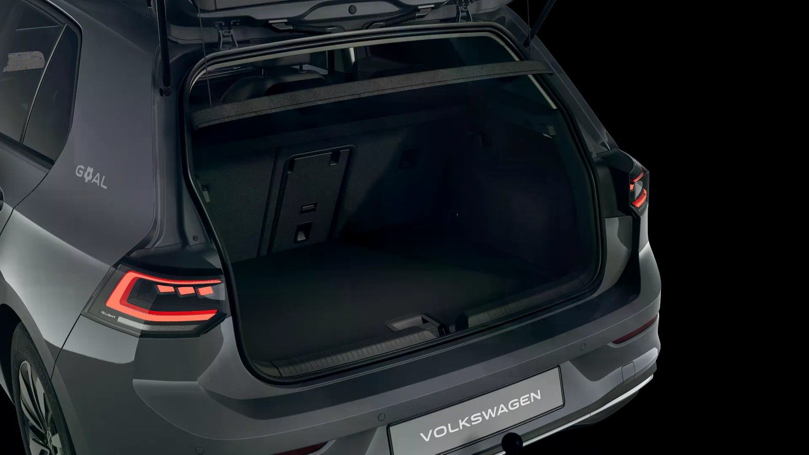 Volkswagen Golf - Bild 5