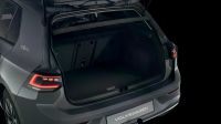 Volkswagen Golf - Vorschau Bild 5
