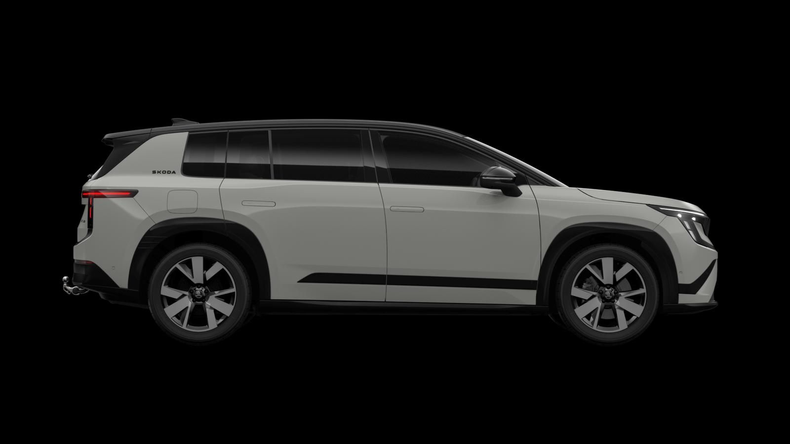Skoda Andere - Bild 9