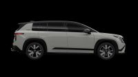Skoda Andere - Vorschau Bild 9