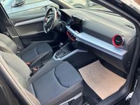 Seat Arona - Vorschau Bild 6