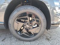 Hyundai KONA Elektro - Vorschau Bild 8