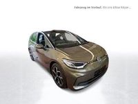 Volkswagen ID.3 - Vorschau Bild 3